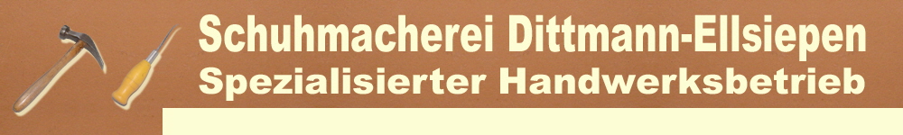 Schuhmacherei Dittmann Reparatur Markenschuhe für Kunden in Düsseldorf - Frankfurt - Hamburg - Berlin - Dortmund - Köln - Essen - Stuttgart - Kassel - Leipzig - Wiesbaden - Deesen - München - Hannover - Freiburg - Bonn - Aschaffenburg - Augsburg - Ulm - Freiburg - Sindelfingen - Wuppertal - Konstanz - Darmstadt - Dresden - Scheßlitz - Potsdamm - Landshut - Mannheim - Nürnberg - Ulm - Kassel - Lübeck - Schweiz - Belgien - Dortmund - Oberhausen - Münster - Erfurt - Gießen