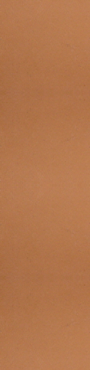 Hintergrund-Starts-link1