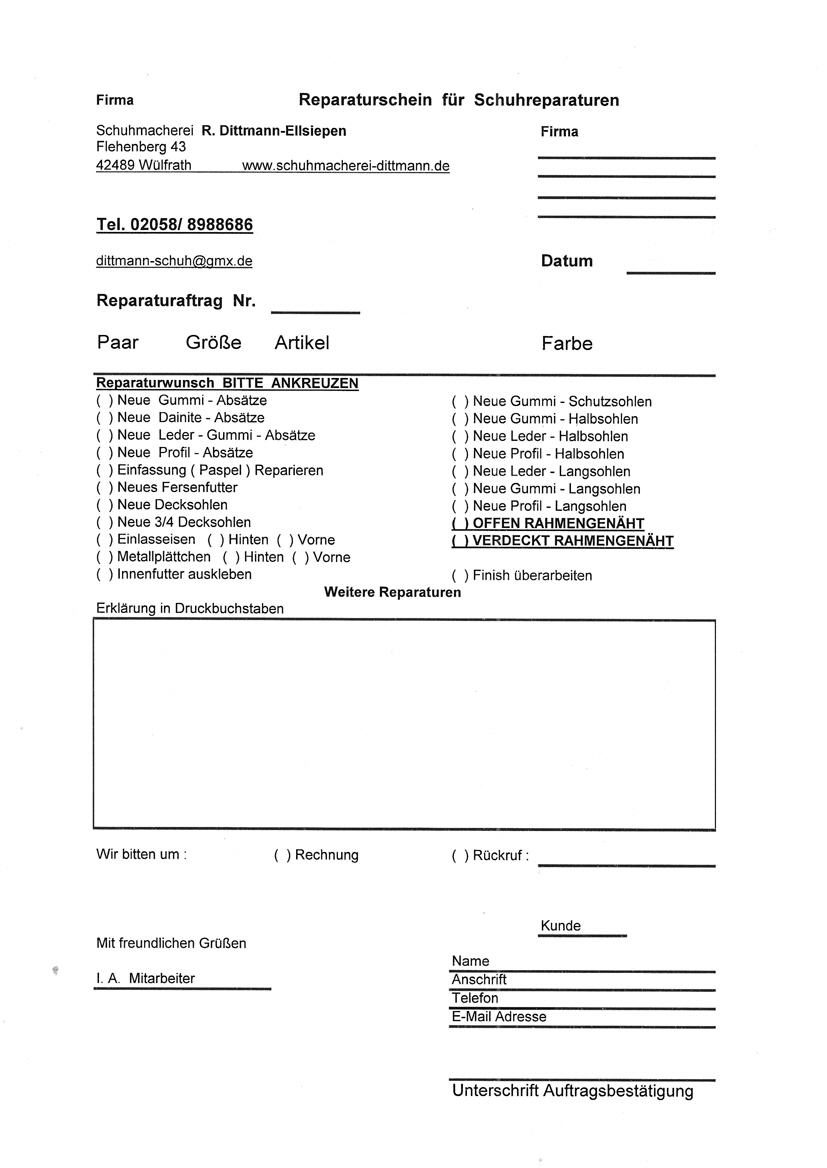 RepscheinPDF-neu